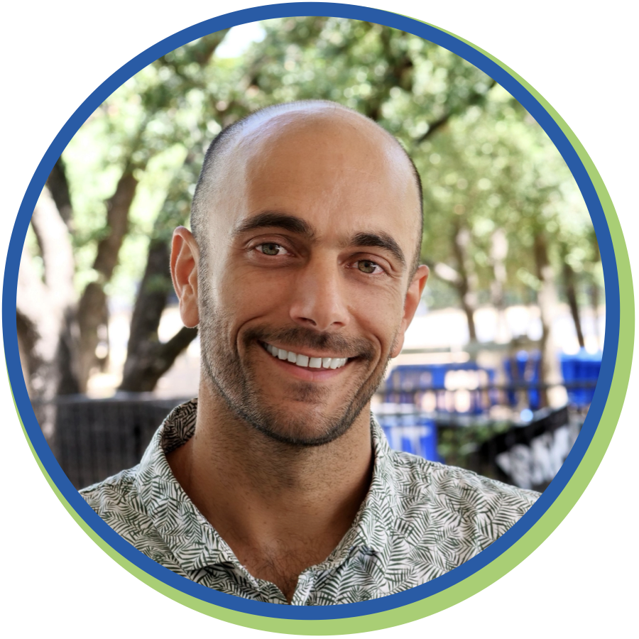 Leadership Austin International School